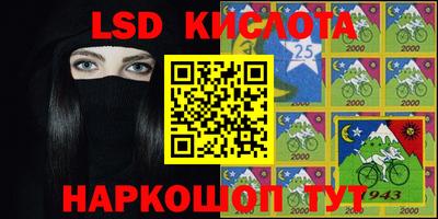 spice Моздок