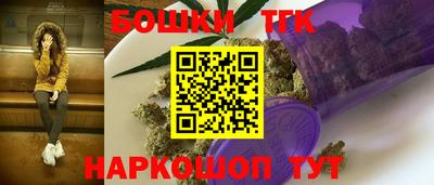 spice Моздок