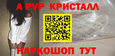 spice Моздок